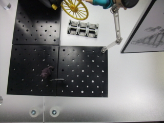 f:id:nekomori:20090302004025j:image
