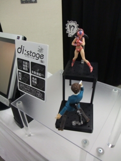 f:id:nekomori:20090302004123j:image