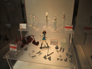 f:id:nekomori:20090302004838j:image