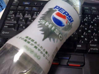 f:id:nekomori:20090624021455j:image
