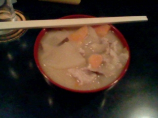 f:id:nekomori:20091210014617j:image f:id:nekomori:20091210014617j:image