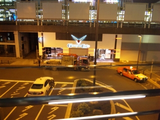 f:id:nekomori:20100421203415j:image