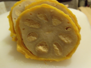 f:id:nekomori:20100421215459j:image
