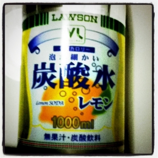 f:id:nekomori:20101022234224j:image