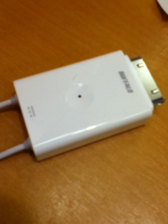 f:id:nekomori:20101209231326j:image