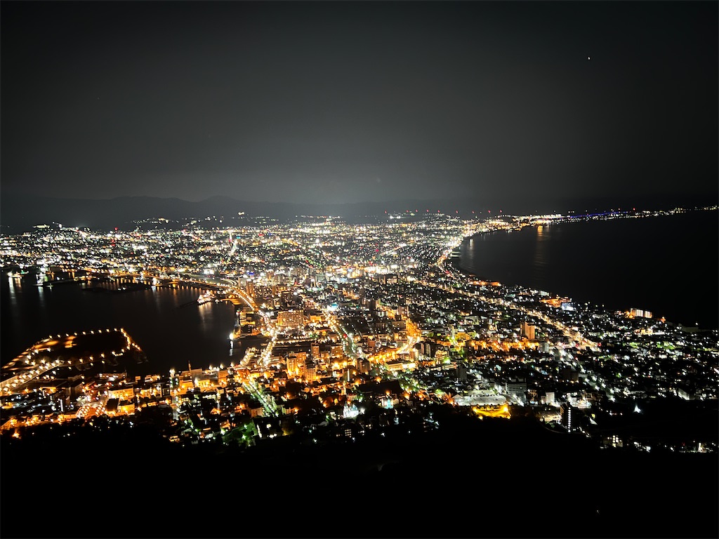 f:id:nekomoss:20241027145503j:image
