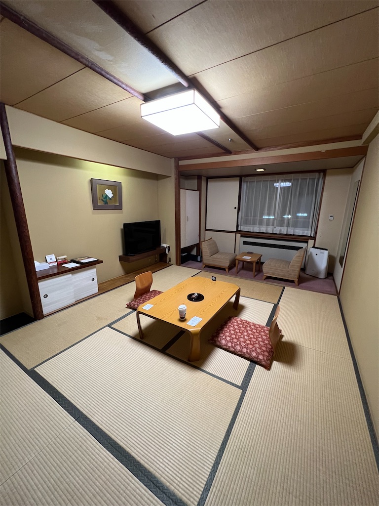 f:id:nekomoss:20241027150633j:image