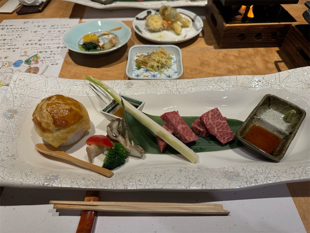 f:id:nekomoss:20241027162925j:image