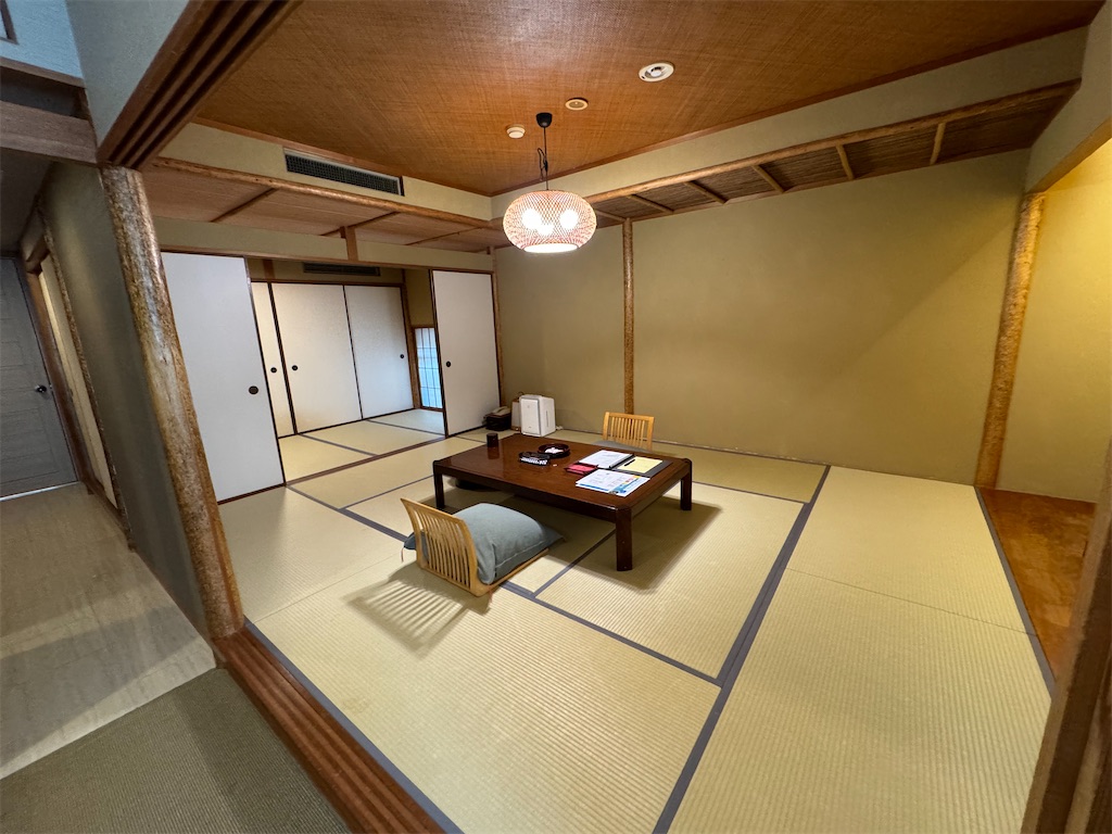 f:id:nekomoss:20241027173659j:image