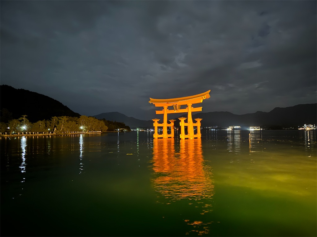f:id:nekomoss:20241027173959j:image
