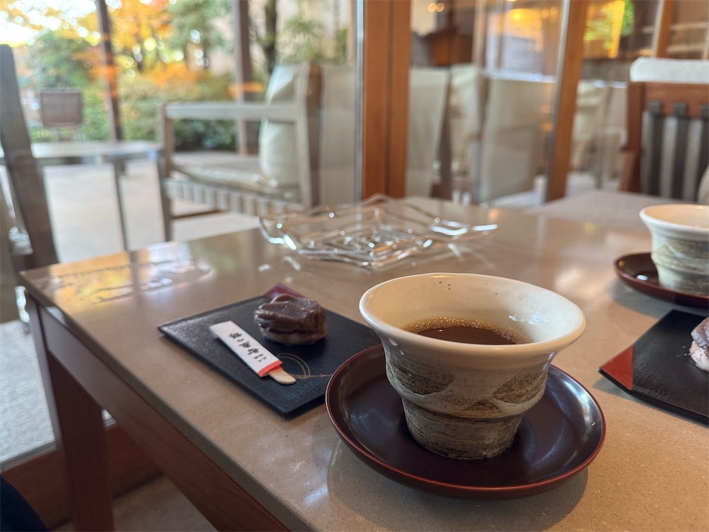 f:id:nekomoss:20260110120956j:image