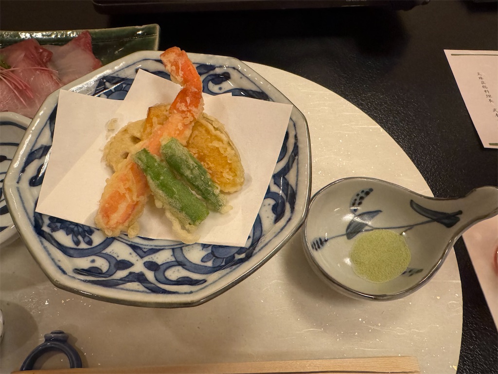 f:id:nekomoss:20260110122828j:image