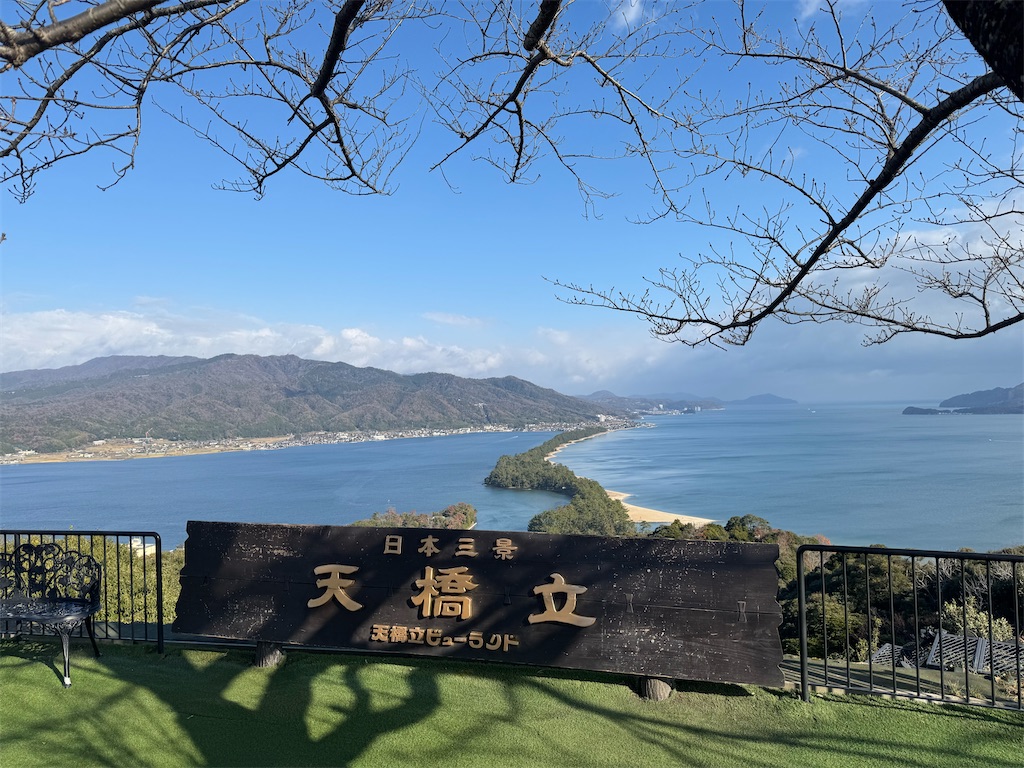 f:id:nekomoss:20260110124615j:image