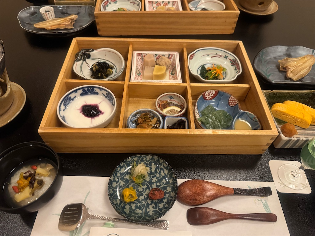 f:id:nekomoss:20260110124709j:image