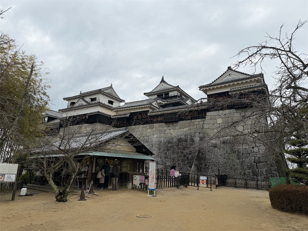 f:id:nekomoss:20260426131410j:image