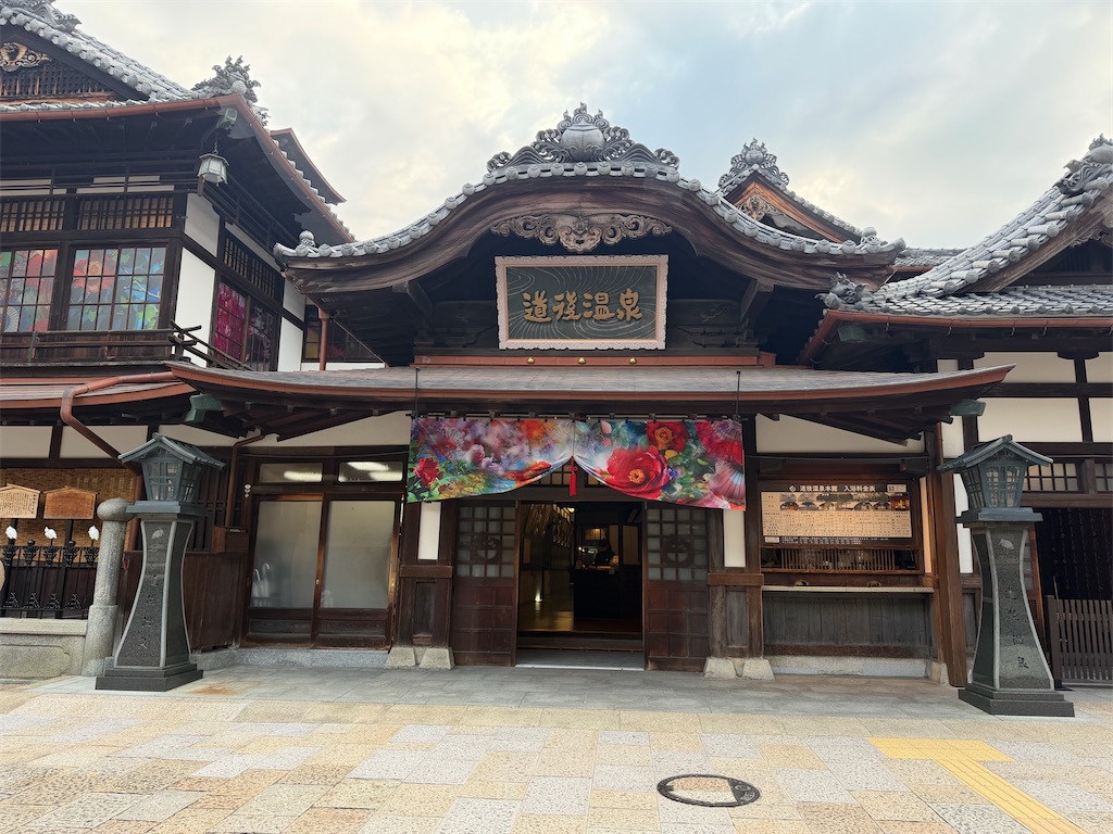 f:id:nekomoss:20260426131636j:image