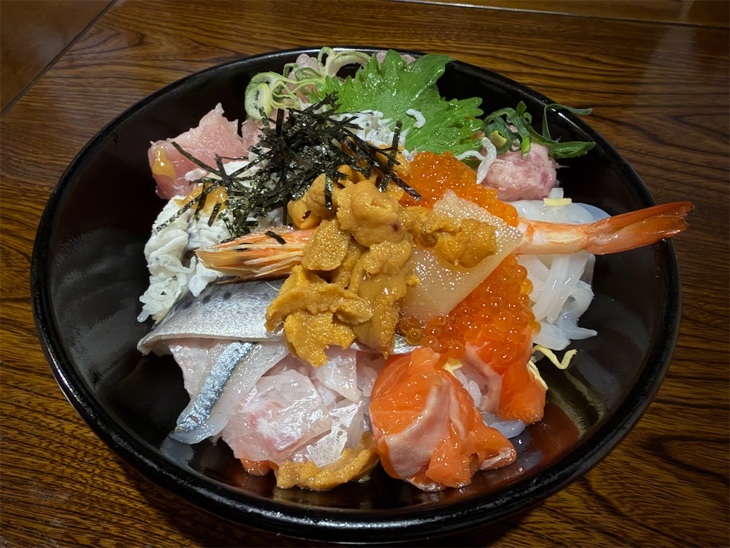 f:id:nekomoss:20260426131936j:image