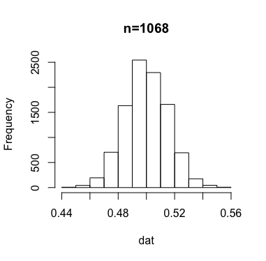 f:id:nekomosyakushimo:20171001123034p:plain