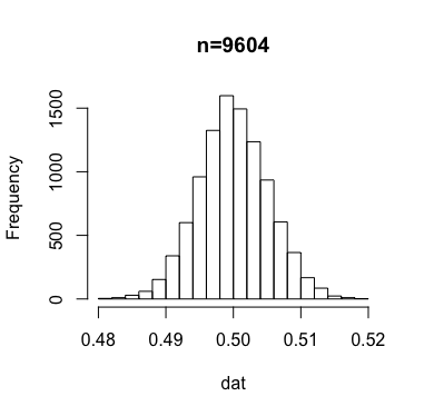 f:id:nekomosyakushimo:20171001123045p:plain