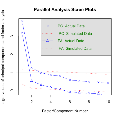 f:id:nekomosyakushimo:20180721104335p:plain
