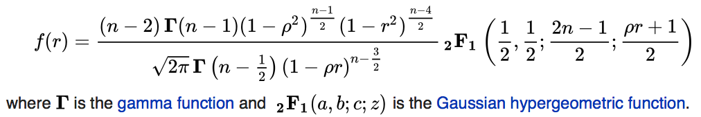 f:id:nekomosyakushimo:20190121010115p:plain f:id:nekomosyakushimo:20190121010115p:plain