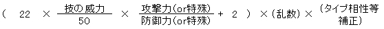 f:id:nekomura_icho:20191008211723j:plain