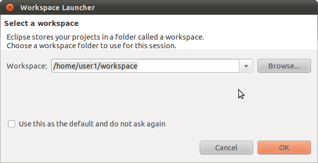 f:id:nekomusha6:20110117234847p:image:w300