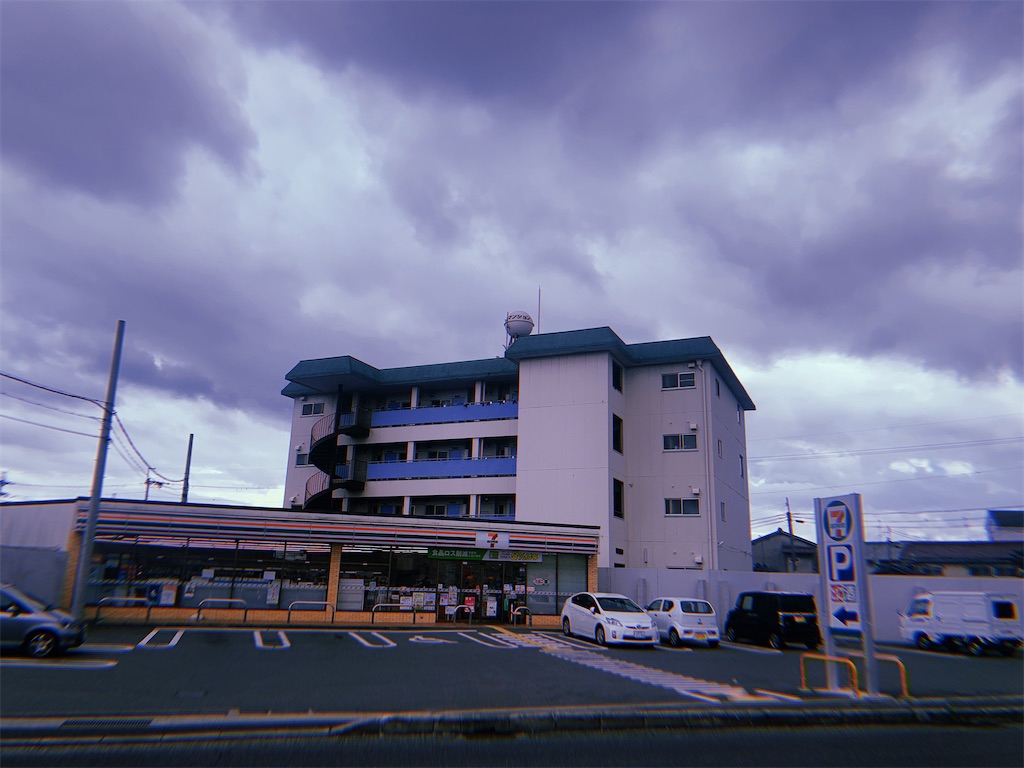 f:id:nekonade-bunka:20200621230642j:image