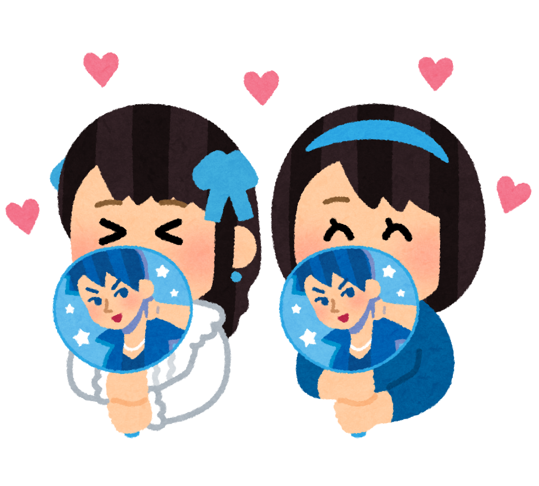 推せる 煉獄さんみたいなキャラが好きになっちゃう 頼れるお兄さんキャラ１０選 はっこーえん堂