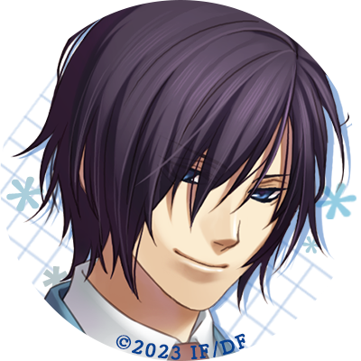 薄桜鬼SSL ～sweet school life～ for Nintendo Switch】斎藤一ルート