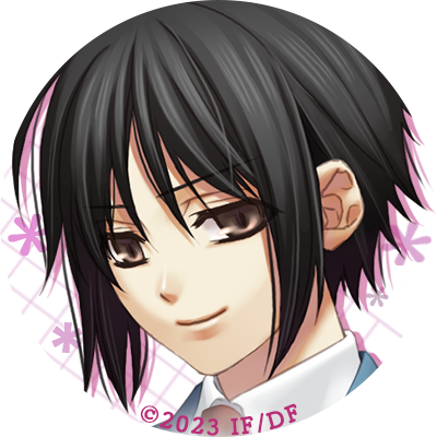 薄桜鬼SSL ～sweet school life～ for Nintendo Switch】南雲薫ルート