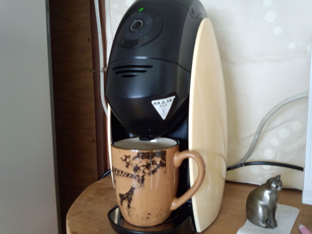 貯金 欲しいものを買う から 必要なものを買う にシフトすれば 貯金なんてかんたんです そう言われればそうかも