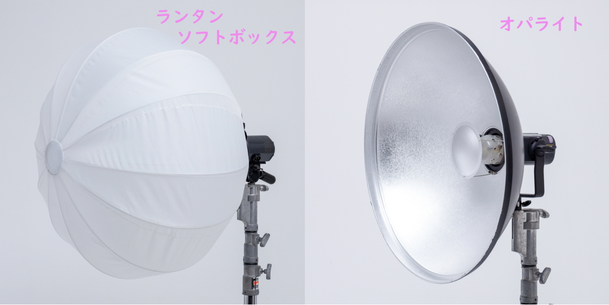 f:id:nekoneko3499:20210909203328j:plain