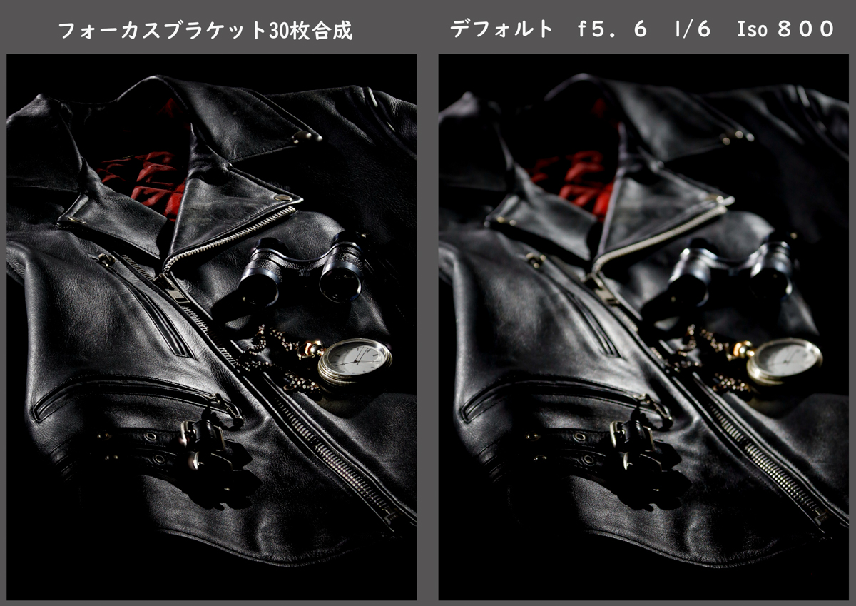 f:id:nekoneko3499:20210917143333j:plain