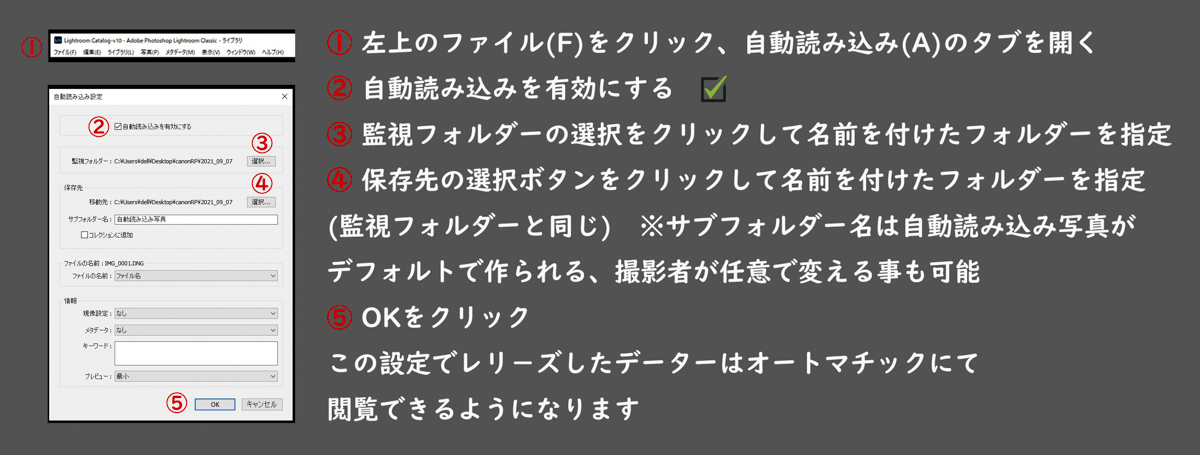 f:id:nekoneko3499:20210930094550j:plain