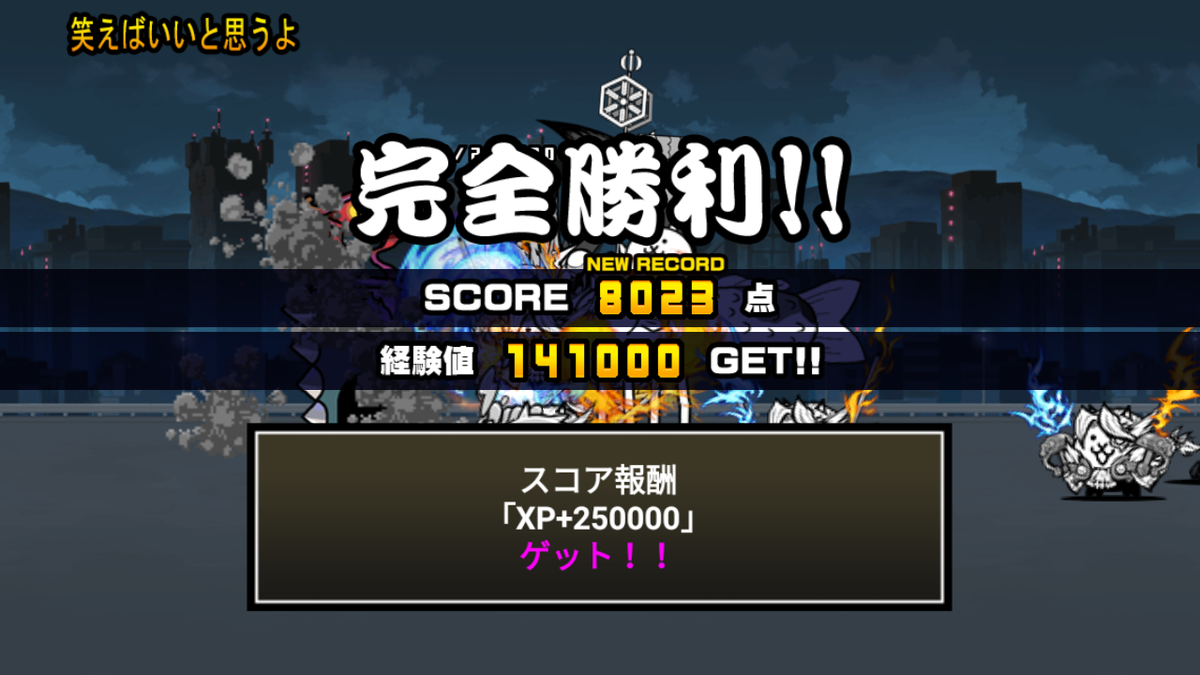20210120094642.png