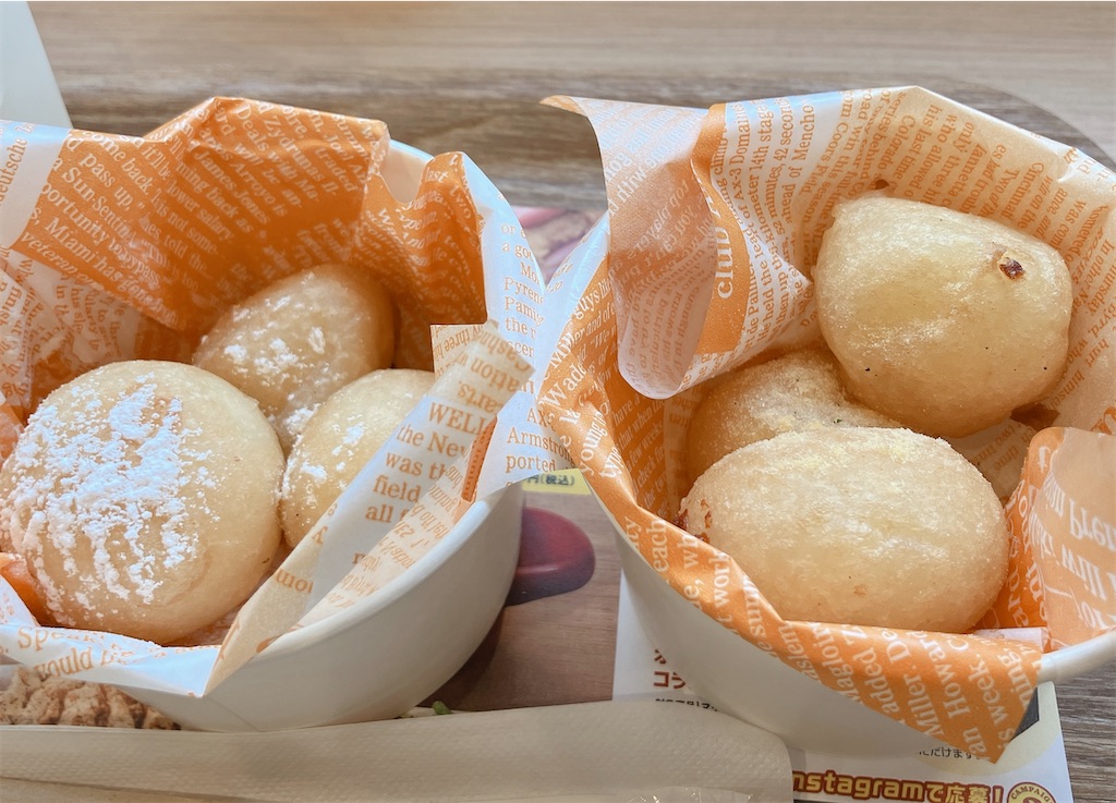 f:id:nekonekobakery:20221121191342j:image f:id:nekonekobakery:20221121191342j:image