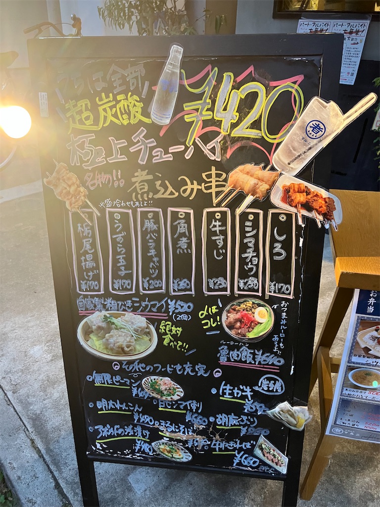 f:id:nekonekobakery:20221128184005j:image f:id:nekonekobakery:20221128184005j:image