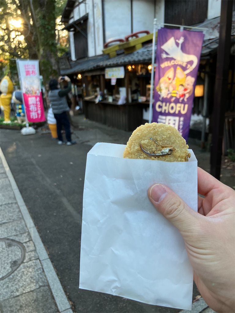 f:id:nekonekobakery:20230110184834j:image f:id:nekonekobakery:20230110184834j:image