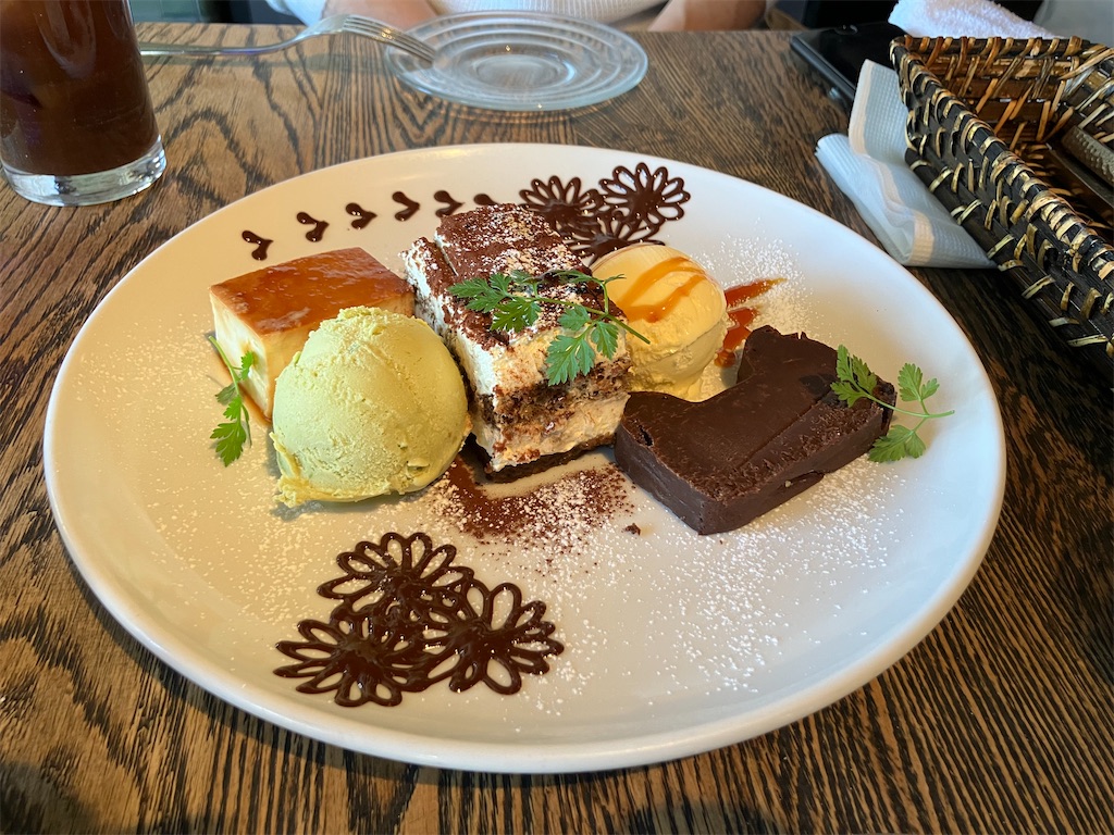 f:id:nekonekobakery:20230110192302j:image f:id:nekonekobakery:20230110192302j:image