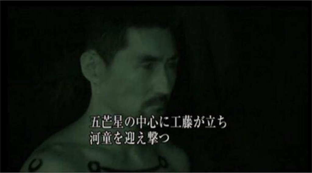 f:id:nekonekojima:20170720071426j:image f:id:nekonekojima:20170720071426j:image