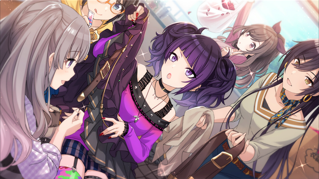 f:id:nekonekojima:20180523175109p:image