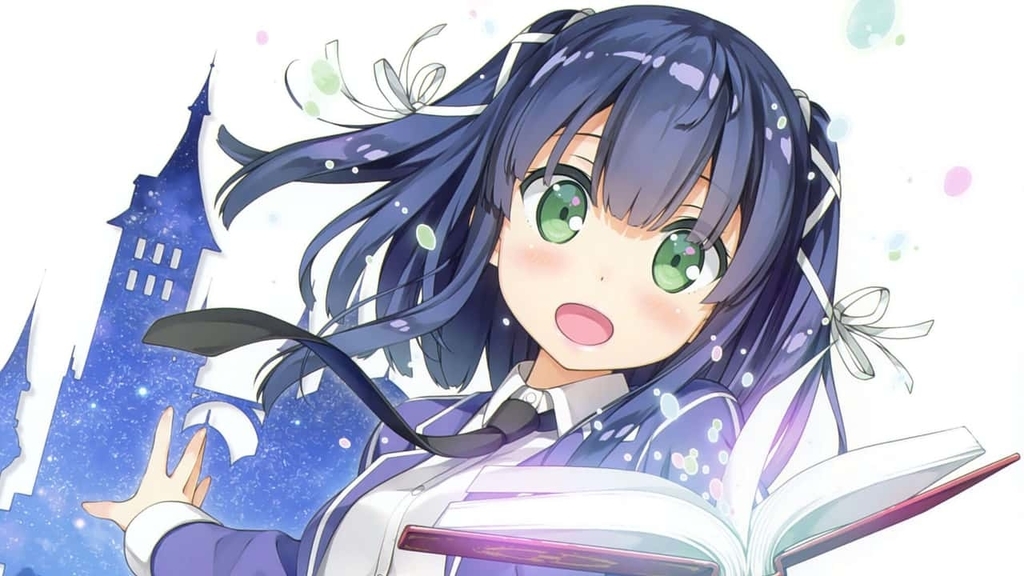 f:id:nekonekojima:20190106180246j:plain