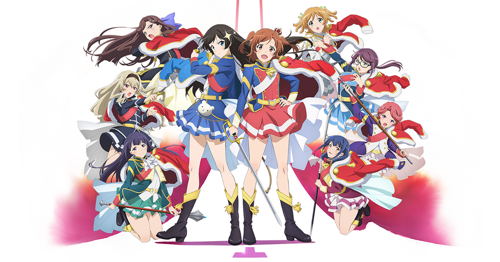 f:id:nekonekojima:20190106184309p:plain