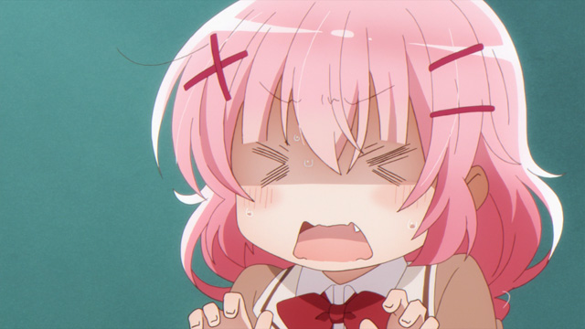 f:id:nekonekojima:20190106185233j:plain