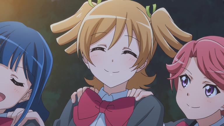 f:id:nekonekojima:20190106185610p:plain