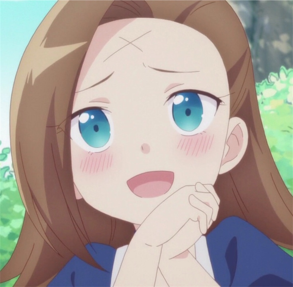 f:id:nekonekojima:20200505225936j:image