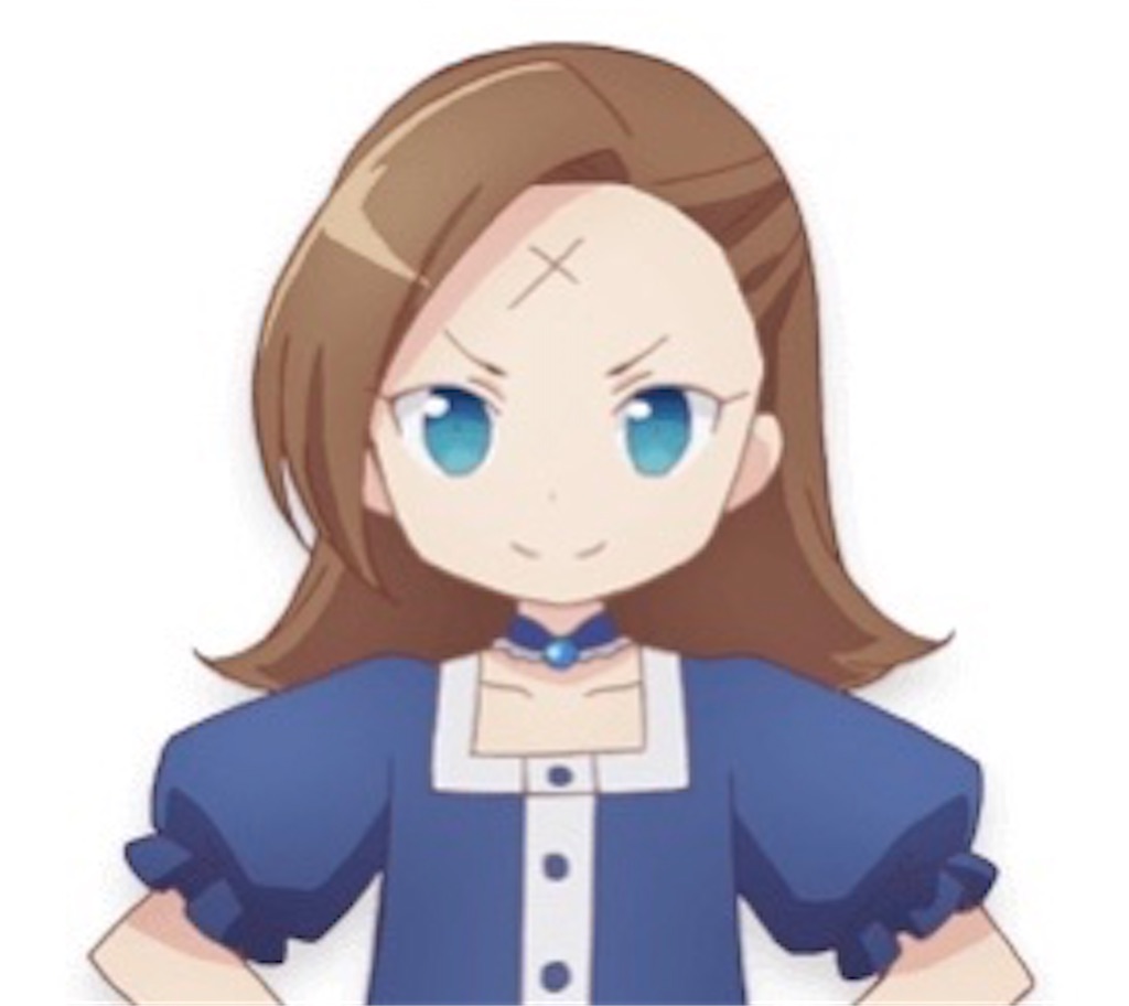 f:id:nekonekojima:20200505233744j:image