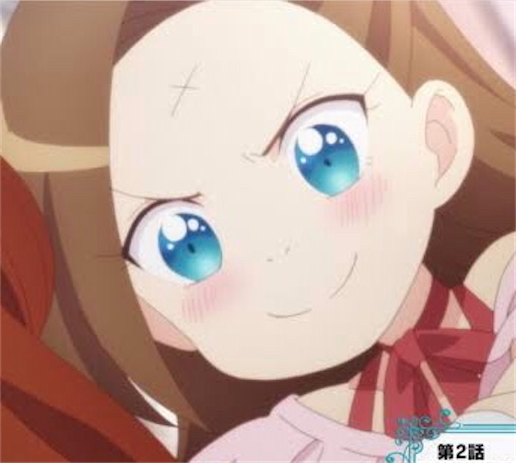 f:id:nekonekojima:20200505234028j:image