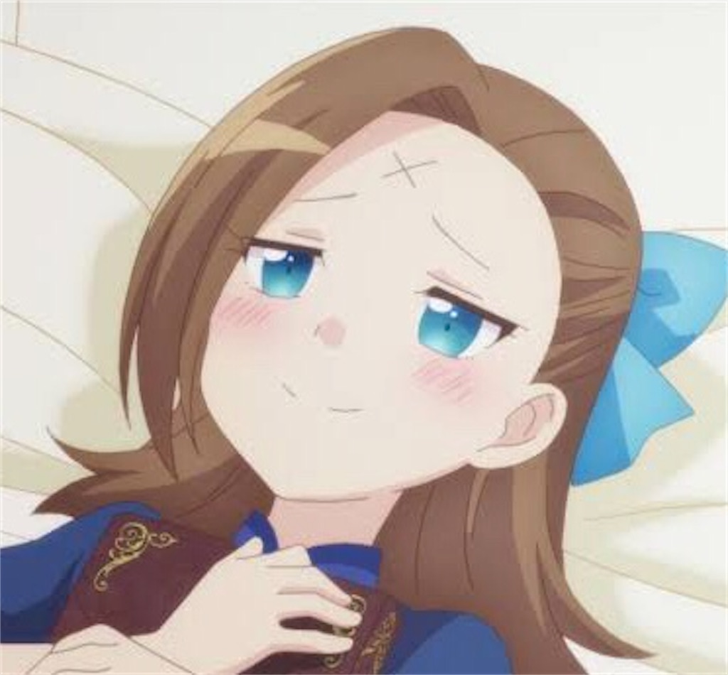 f:id:nekonekojima:20200505235236j:image